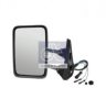 DT 7.73148 Outside Mirror, driver cab
